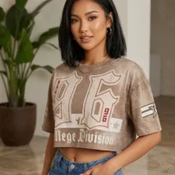 Pulovers