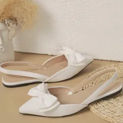 Punta Stilettos