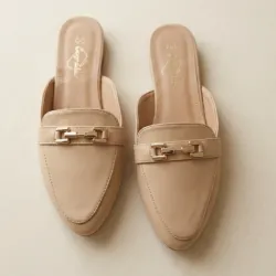 Punta Stilettos