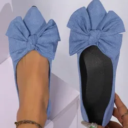 Punta Stilettos