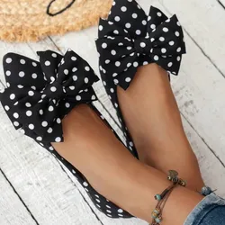 Punta Stilettos