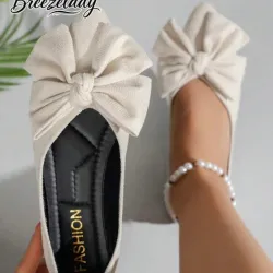 Punta Stilettos