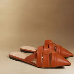 Punta Stilettos