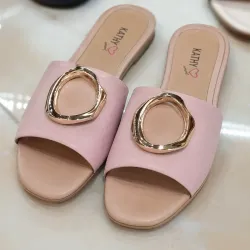 Sandalias