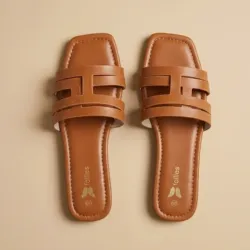 Sandalias