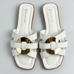 Sandalias