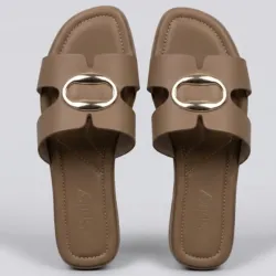 Sandalias