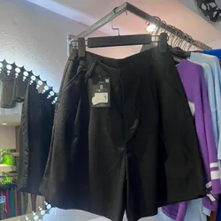 Short vestir