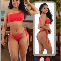 Trajes de baño 👙