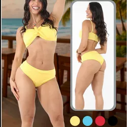 Trajes de baño 👙