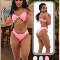 Trajes de baño 👙