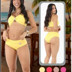 Trajes de baño 👙