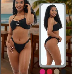 Trajes de baño 👙