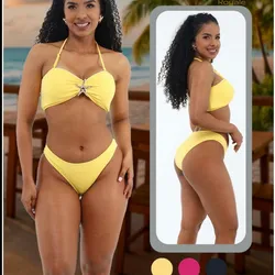 Trajes de baño 👙