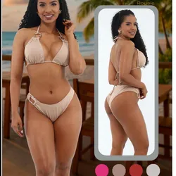 Trajes de baño 👙