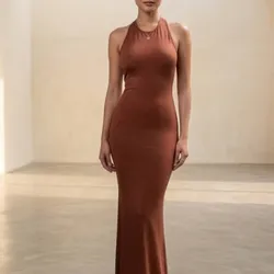 Vestidos