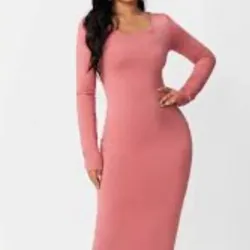 Vestidos