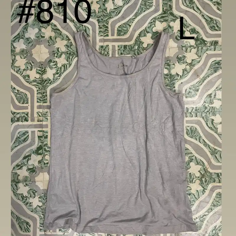 Camiseta beich