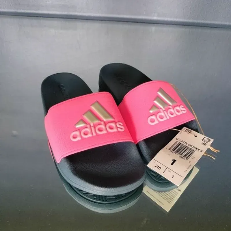 Chancletas Originales 