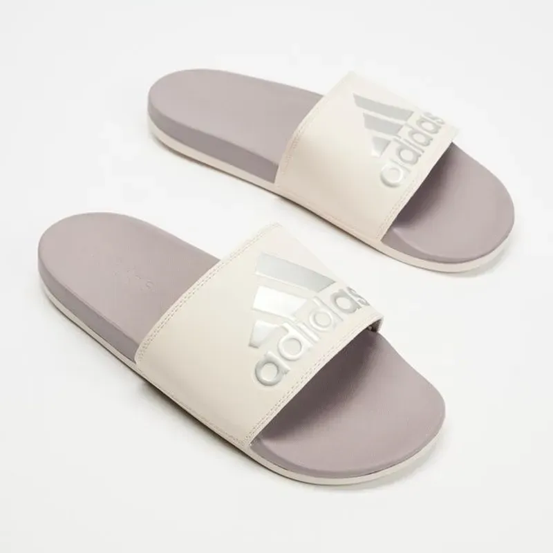 Chancletas Originales 