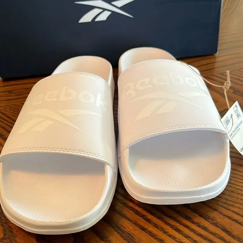 Chancletas Originales 