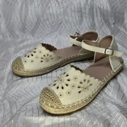 Sandalias 