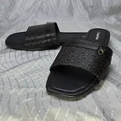 Sandalias Originales 