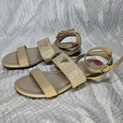 Sandalias Originales 
