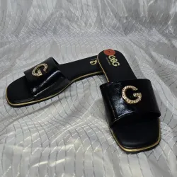 Sandalias Originales 