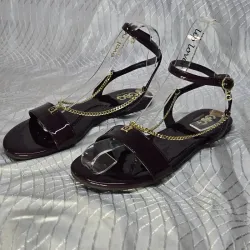 Sandalias Originales 