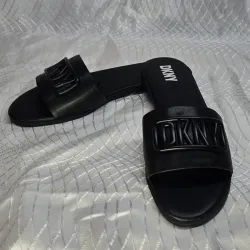 Sandalias Originales 