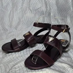 Sandalias Originales 