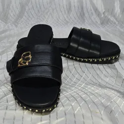 Sandalias Originales 