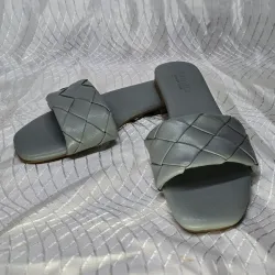 Sandalias Originales 