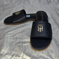 Sandalias Originales 