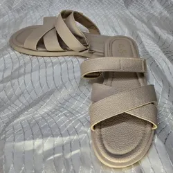 Sandalias 