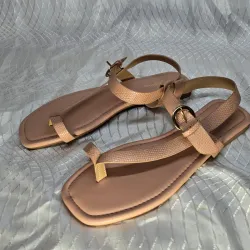 Sandalias 