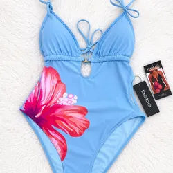 Bikiny Bebé (talla S, M)
