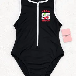 Bikiny Juicy Couture (talla M)
