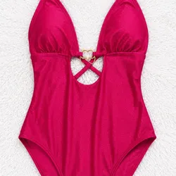 Bikiny Juicy Couture (talla S)