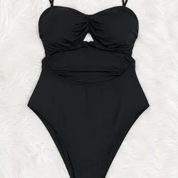 Bikiny (talla M,L)