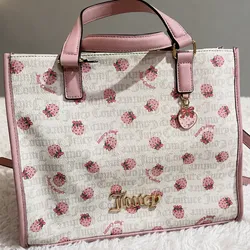 Bolso Juicy Couture