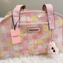 Bolso Juicy Couture