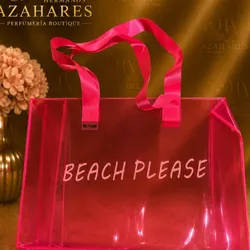 Bolso Playero