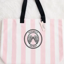 Bolso Victoria’s Secret (grande)