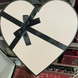 Cajas de regalo 🎁