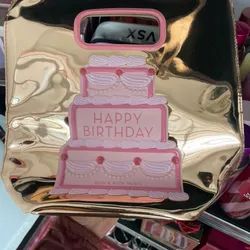 Cartera de regalo 🎁