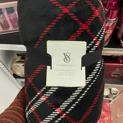 Colcha VS (ediccion limitada)