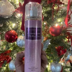 Colonia A Thousand Wishes