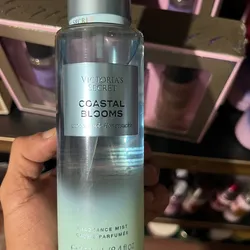 Colonia Coastal Blooms